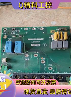 现货315116-A05   用