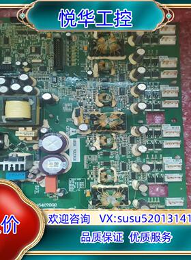 原装AB PF400驱动板2945407202 29454072议