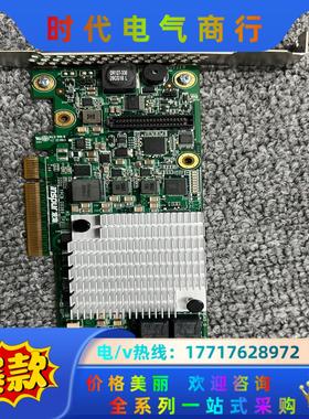 浪潮阵列卡YZCA-00389-102 RAID卡 PM80议价
