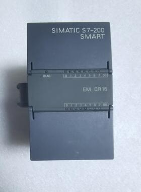 【工控自动化】PLC QR16 S7288-2QR16-0AA0议价