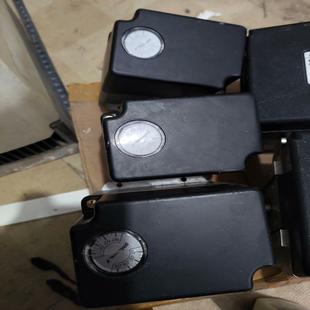 成色如图 GET 原装 60T3E图片为