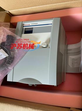 力士乐拧紧控制器 0 608 830 257 CS351E-