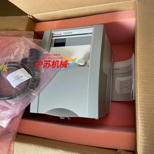 CS351E 608 257 830 力士乐拧紧控制器