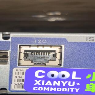 迈络络 IS502 迈络思Mellanox Mellanox
