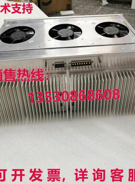 供应原装6dd1683-0bc5电源