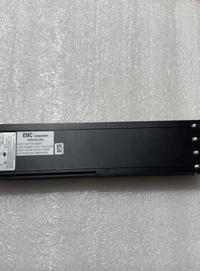 EMC VNX5200/5400/5800/7600 BBU