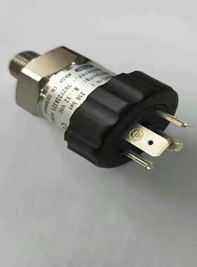 现货原装压力传感器PIEZUS皮祖斯APZ3420-G-1001