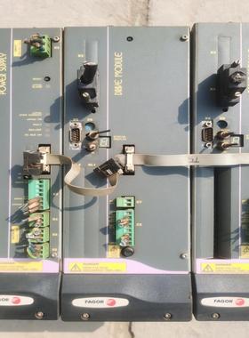 发格 PS-25 B4      AXD 2.50-S0-0议价