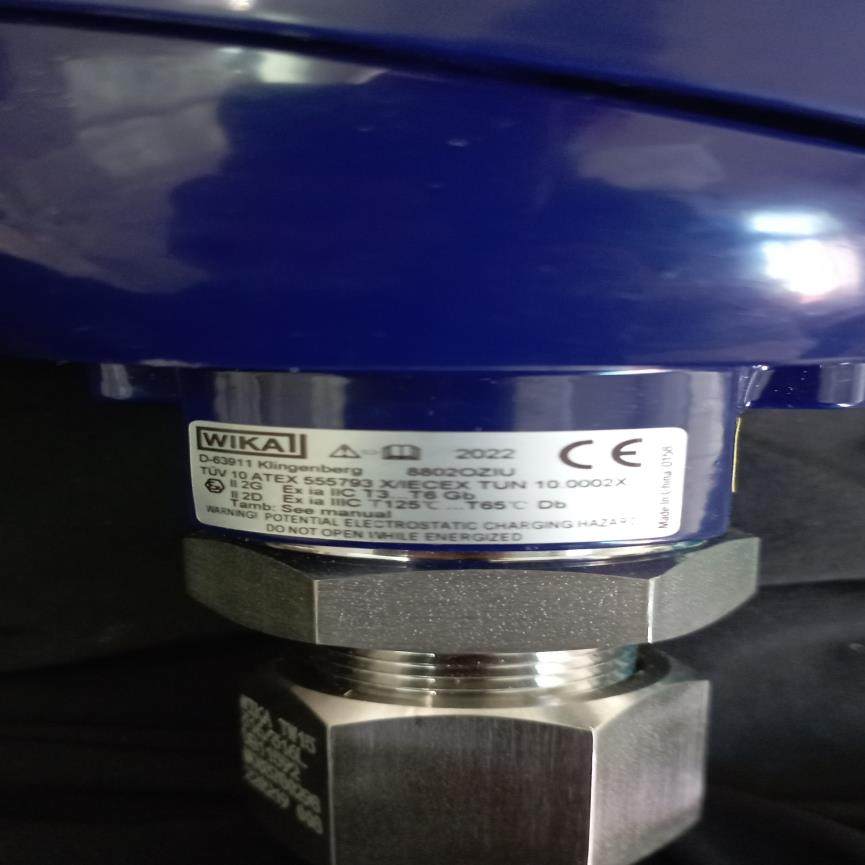 （议价）威卡TR10-B,包装,包装护角,淘宝优惠券,粉丝福利购,淘宝优惠卷