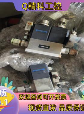 现货小金井药液阀F-SAV070-S-Q1-200W