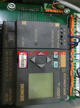 【荣强工控】052-1CC00