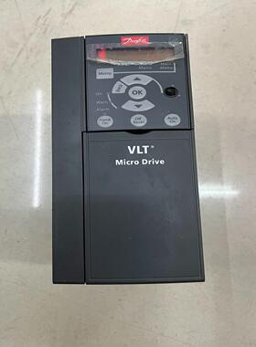 （设备配件）  P7K5T4E20H3BXCXXXSXXXFC051拆-