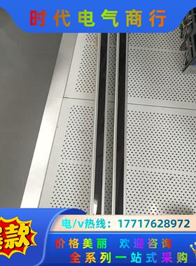 德国劳易测Leuzeelectronic.D-732议价