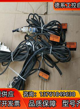 #英国雷尼绍RENISHAW RH100X30D05A光栅尺