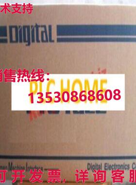 供应原装Proface Pro-face AST3501-T1-AF 3580208-01