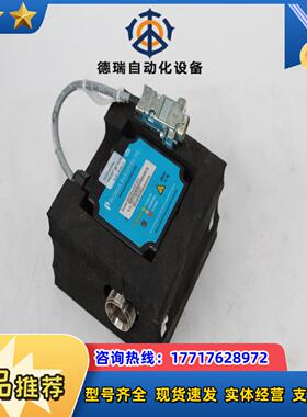 LAM泛林/科林研发开关 98008SA6F3P3