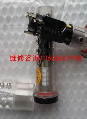 （请询价）KLY-SP32R-S-I开关位置指示器上海康比利DC100议价