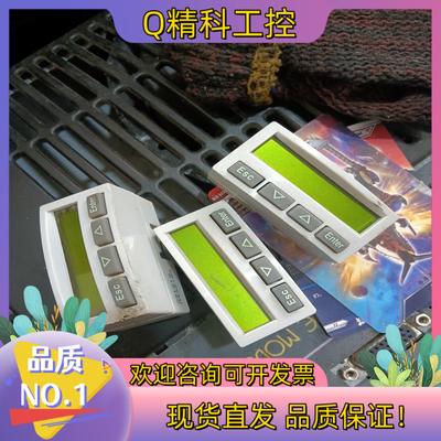 现货力士乐驱动器显示表三个同款三个出600卖出