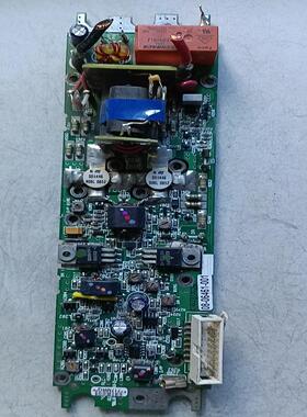 （设备配件）SD1446 RD06HVF1拆机高频管射频管模块，射频功放