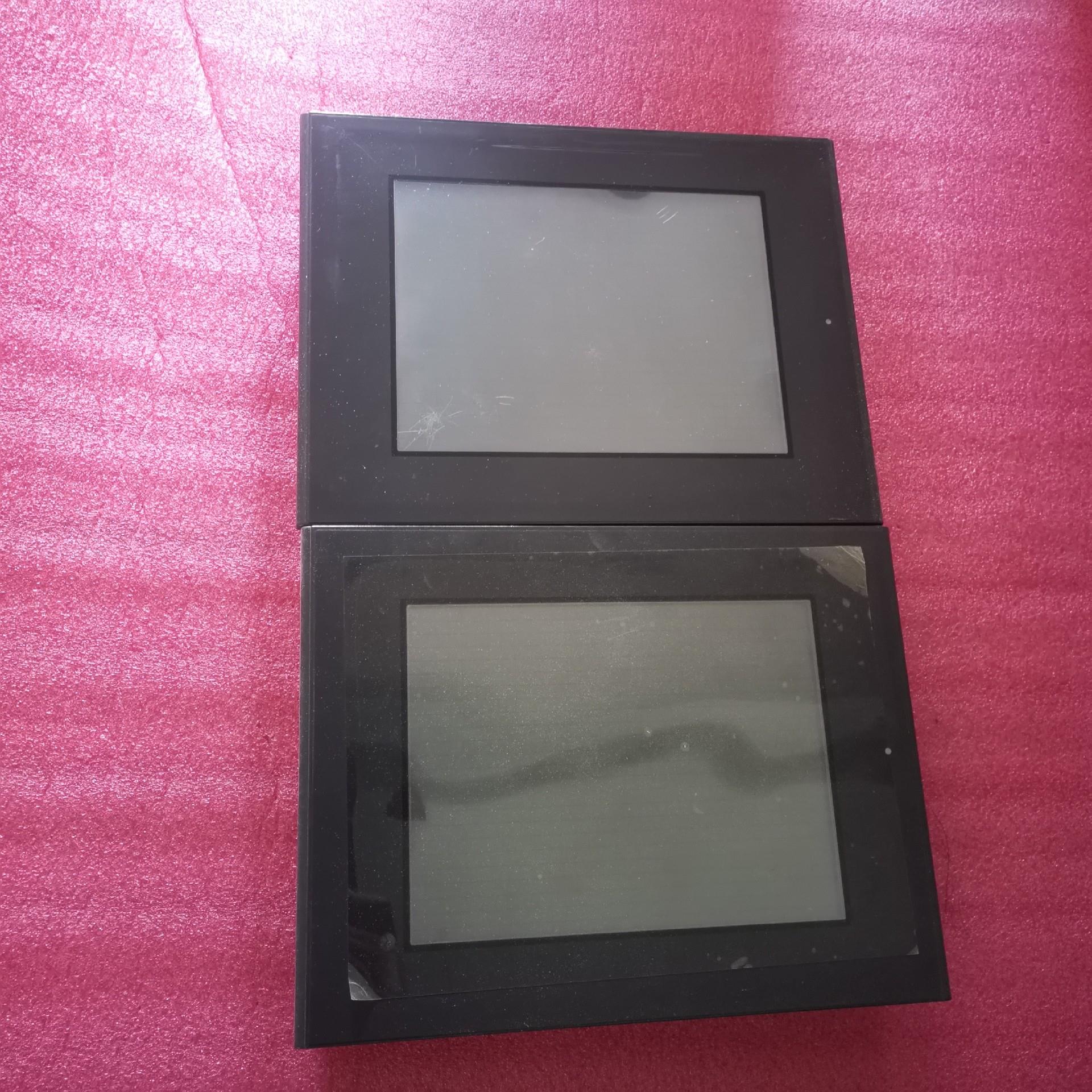 （设备配件）拆机普洛菲斯触摸屏GP2500-TC11  功能完好 成色很