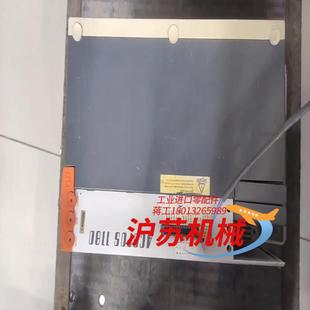 B&R贝加莱t伺服驱动器tACOPOS 8V118 1180