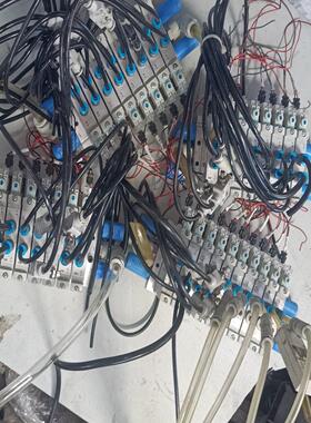 VUVG-LK14-M52-AT-G18-1H2L-S