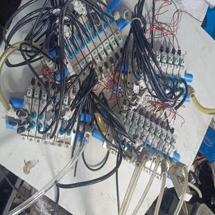 LK14 1H2L M52 G18 VUVG