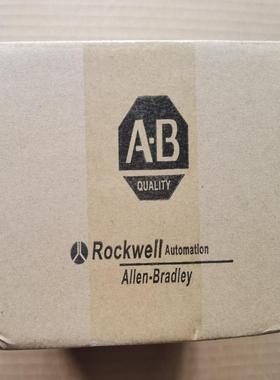1794-OC16 全新AB原装PLC现货 议价