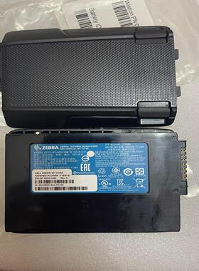 全新原装TC75/TC70电池 BTRY-TC7X-46MP