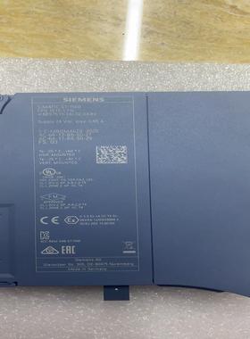 【工控自动化】S7513-1AL02-0AB0议价