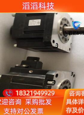 现货三菱HG-SR202J伺服电机三菱HG-SR202J伺服电机