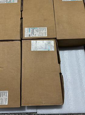 议~西门子vl4p250漏电 断路器