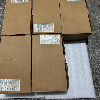 议~西门子vl4p250漏电 断路器