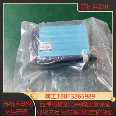 TROY泰映驱动器型号SBD090-2Q3
