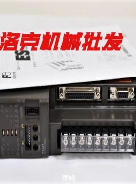 [德峰]GYS751DC1-CAGYS101201404DC1-SA