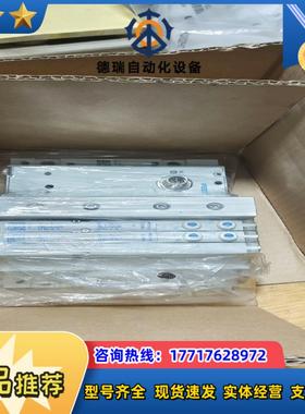 原装德国FESTO费斯托阀岛端板VMPAL-EPL-I议价