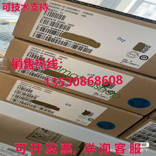 供应原装ADSP-TS201SABPZ050 信号处理器