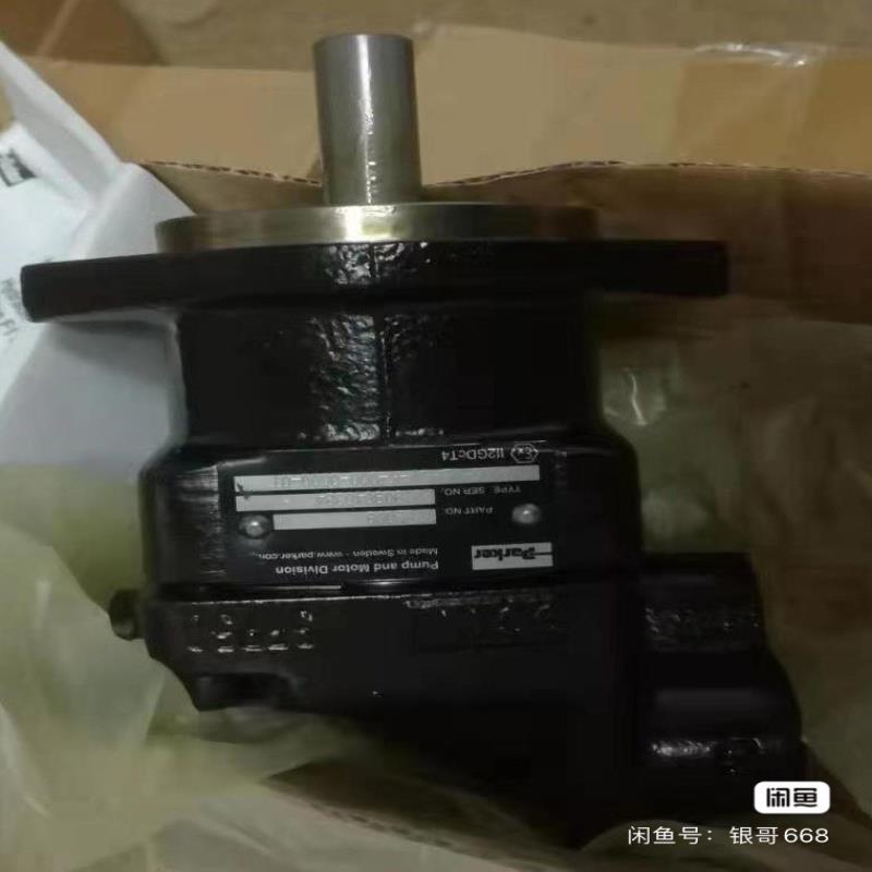 F11-010-MB-CV-K-000-0000-0T原装派