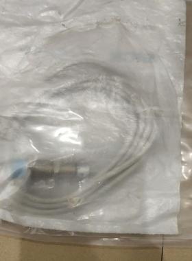 CICK开关WT2S-N131S101-029-650 共1