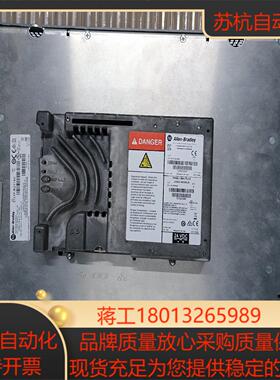 AB罗克韦尔触摸屏2711P-RDT15C :2711-T1议价