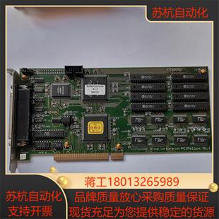 FZ5000P R11卡公 PCIPE1BOX