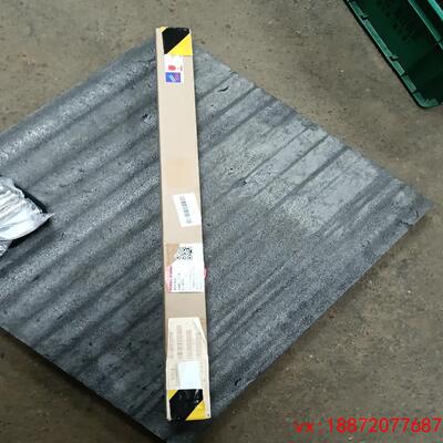 (非标价)NSK ASML WH Elevator ball scre