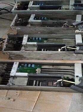 （请询价）变频器6SE6440-2UD33-7EB1，37kw，议价
