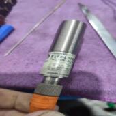 欧姆龙E3F2 LS10B4