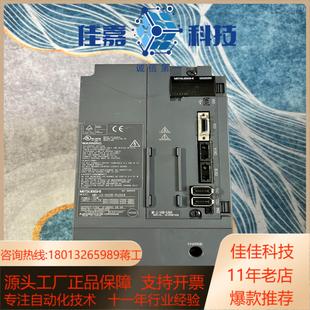 RJ004 500B 5KW驱动器MR