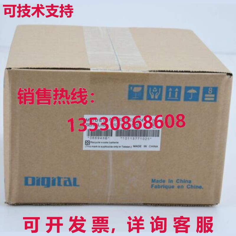 供应原装Pro-Face AGP3301-S1-D24 触摸屏   Proface AGP3301S1D2