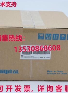 供应原装Pro-Face AGP3301-S1-D24 触摸屏   Proface AGP3301S1D2