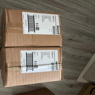 C7012E1112现货两台