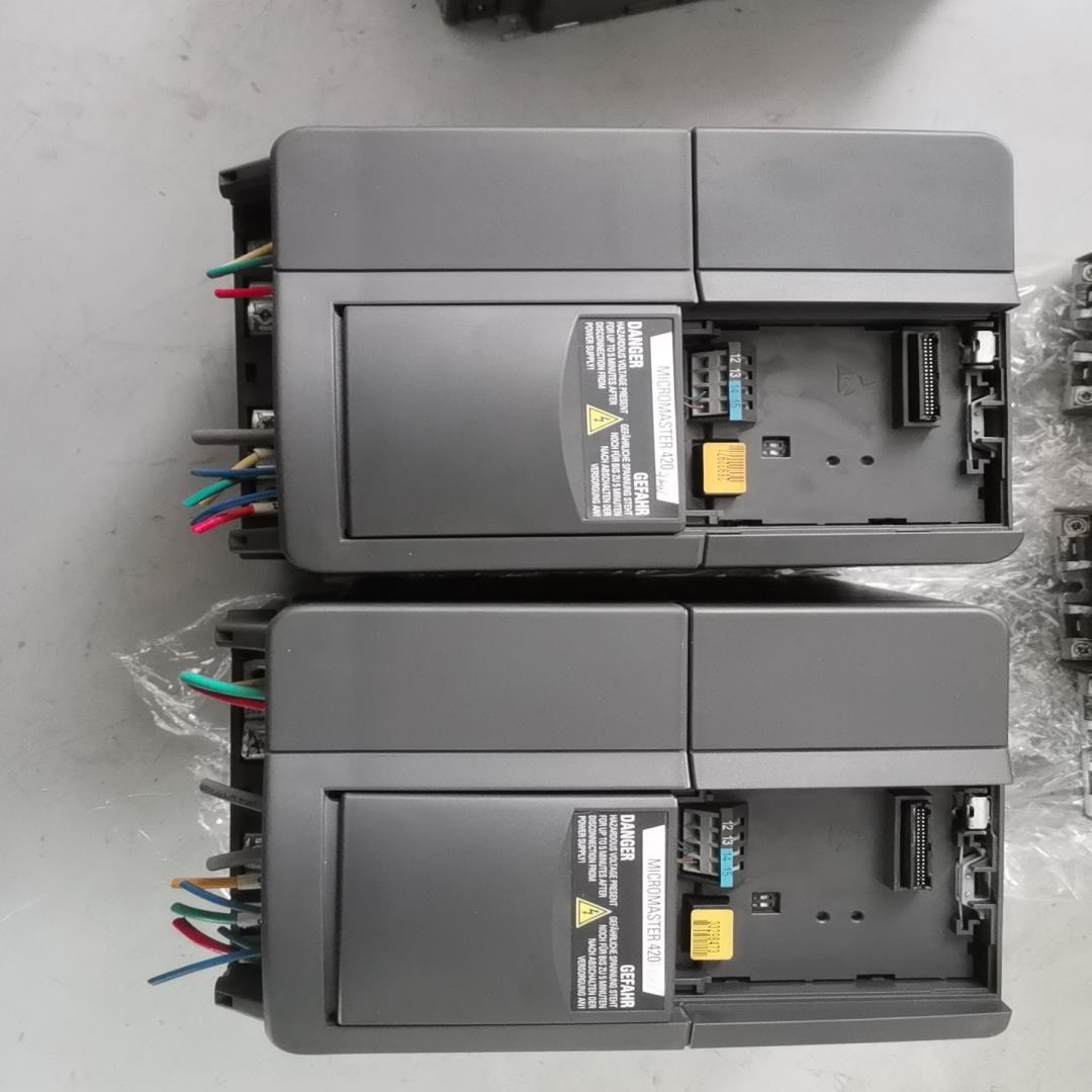 （设备配件）UD23 漂亮SE420蛮包好成色BA1-026-