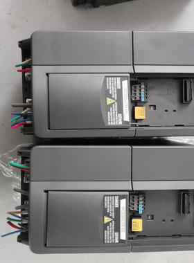 （设备配件）UD23 漂亮SE420蛮包好成色BA1-026-